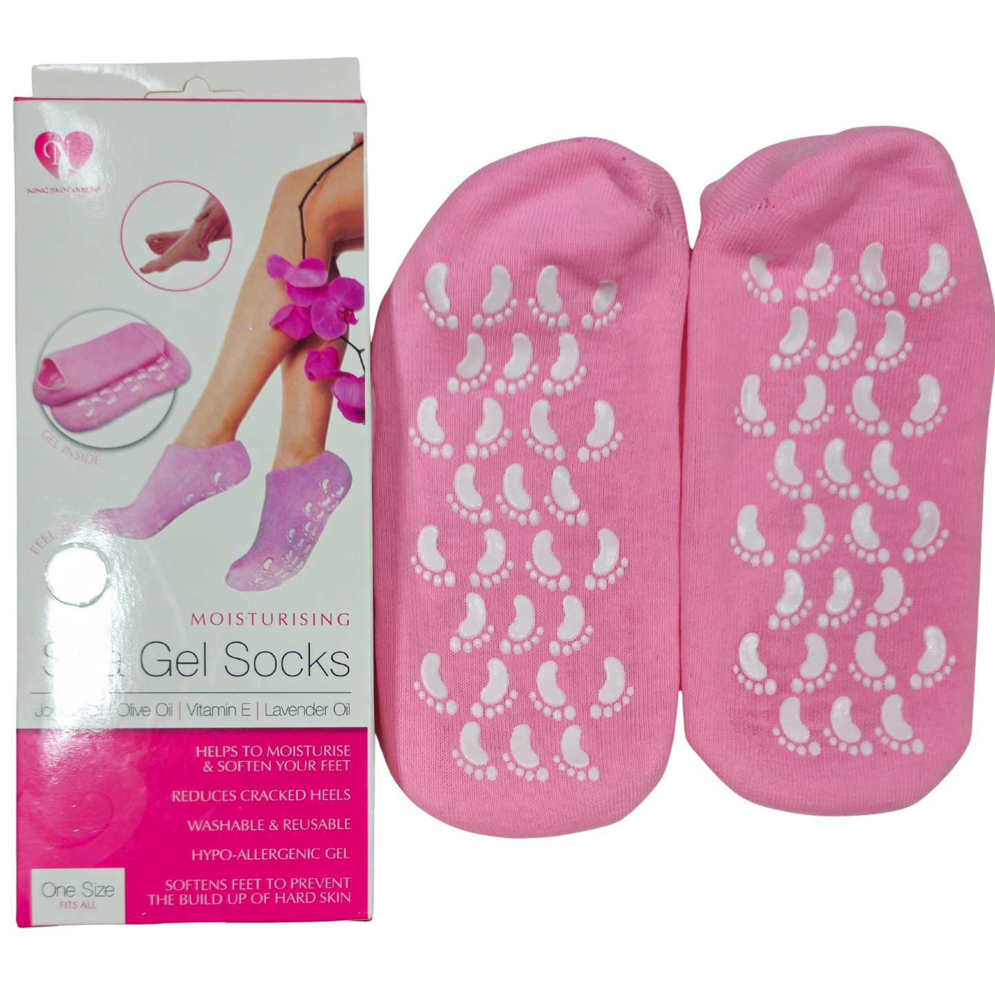 PACK الأنـــاقة PRO™ (All In One)