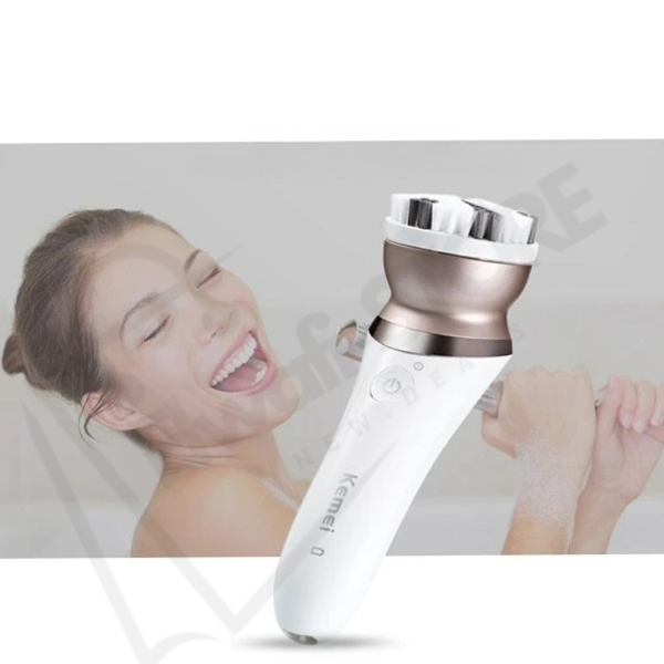 باقـــة الأنوثـــة PRO™ (All In One)