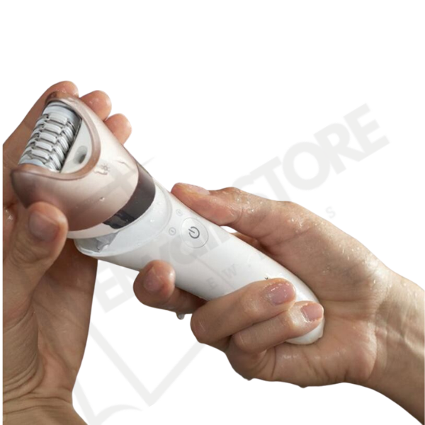 باقـــة الأنوثـــة PRO™ (All In One)