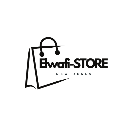Elwafi-Store