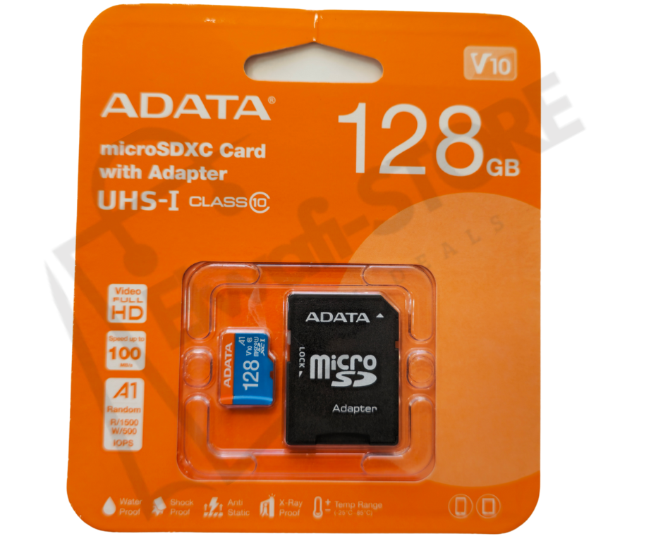 2800 DA