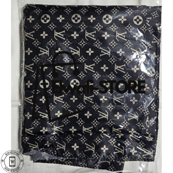 PACK TONDEUSE PRO™ (All In One)