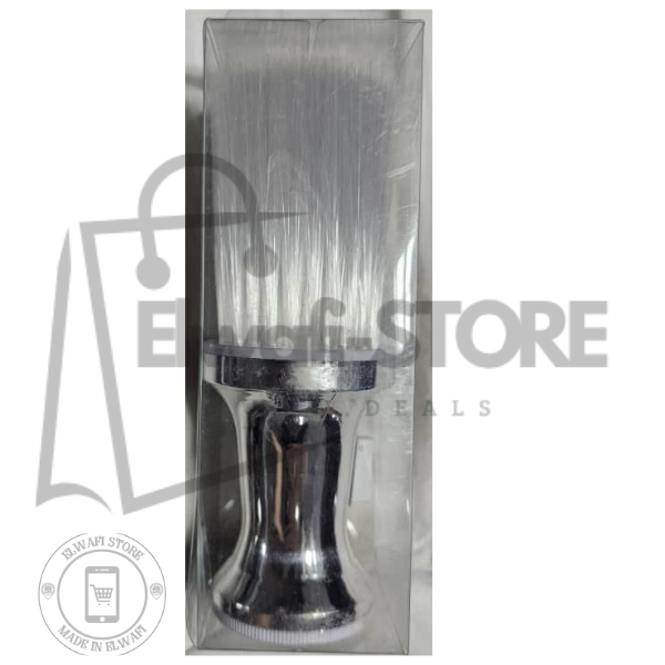 PACK TONDEUSE PRO™ (All In One)