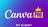 CANVA PRO - BY ELWAFI